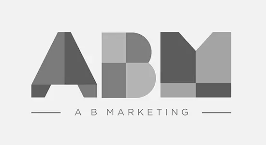 ABM logo