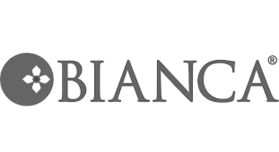 Bianca logo