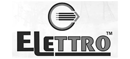 Electtro logo