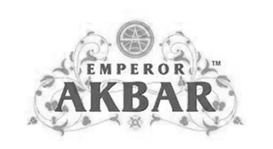 Em-Akbar logo