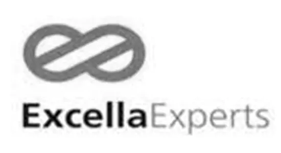 excella expeerts logo