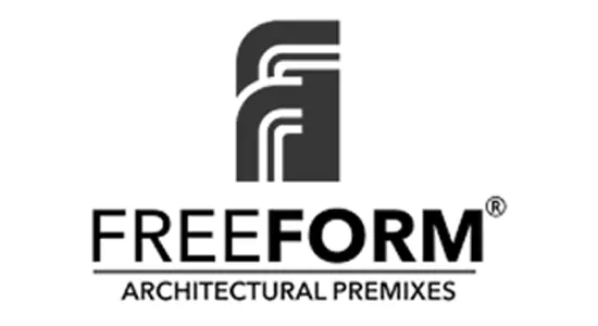 freeform logo