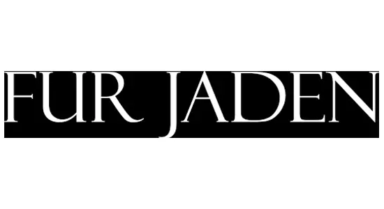 furjaden logo