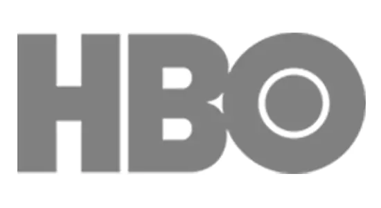 hbo logo