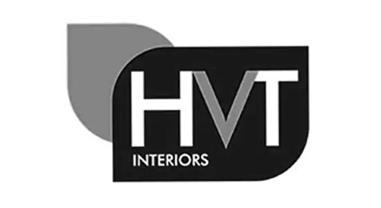 hvt logo