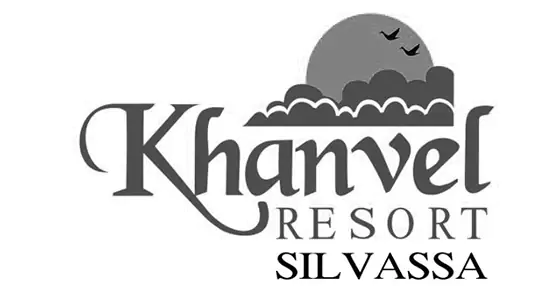 khanvel logo