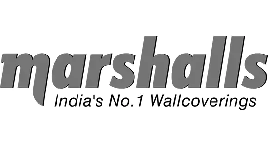 marshalls logo