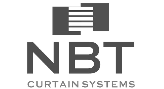 nbt logo