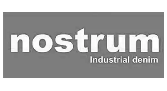 nostrum logo