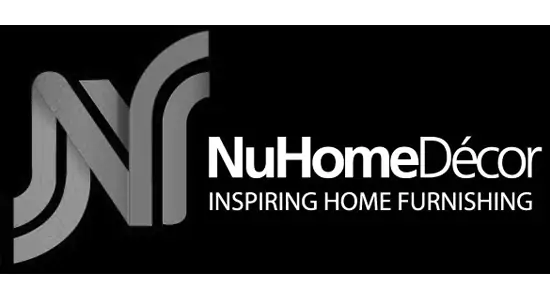 nuehome logo