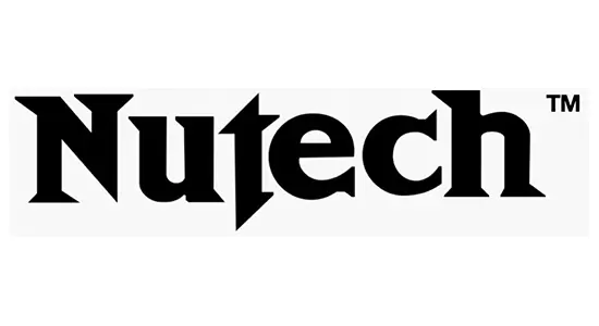 nutech logo