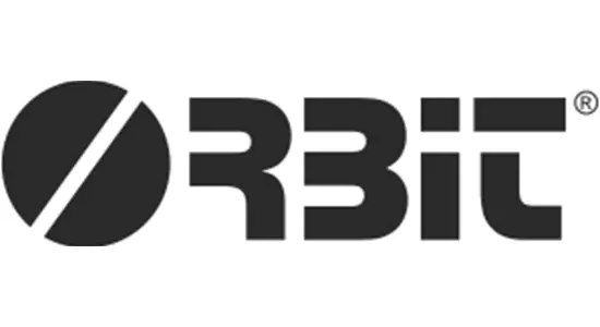 orbit logo