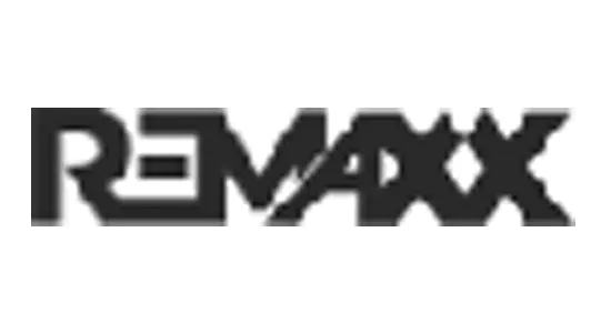 remaxx logo