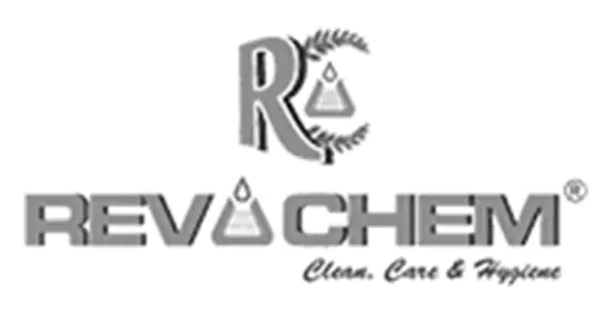 revachem logo