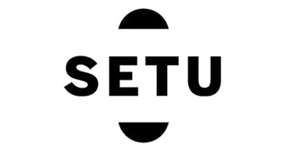 setu logo
