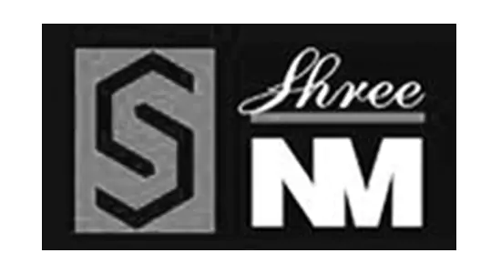 sm logo