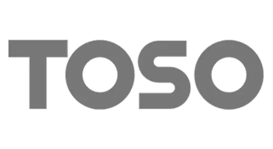 toso logo