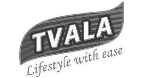 tvala logo