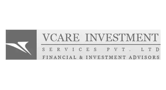 vcare inv logo