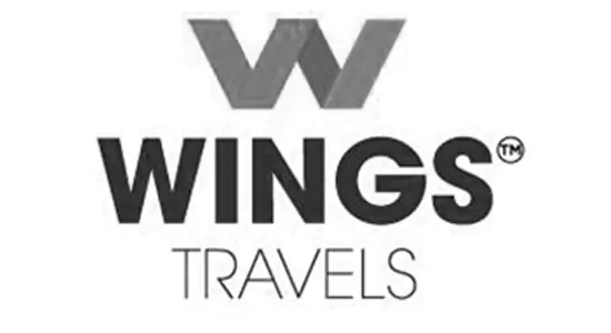 wings logo