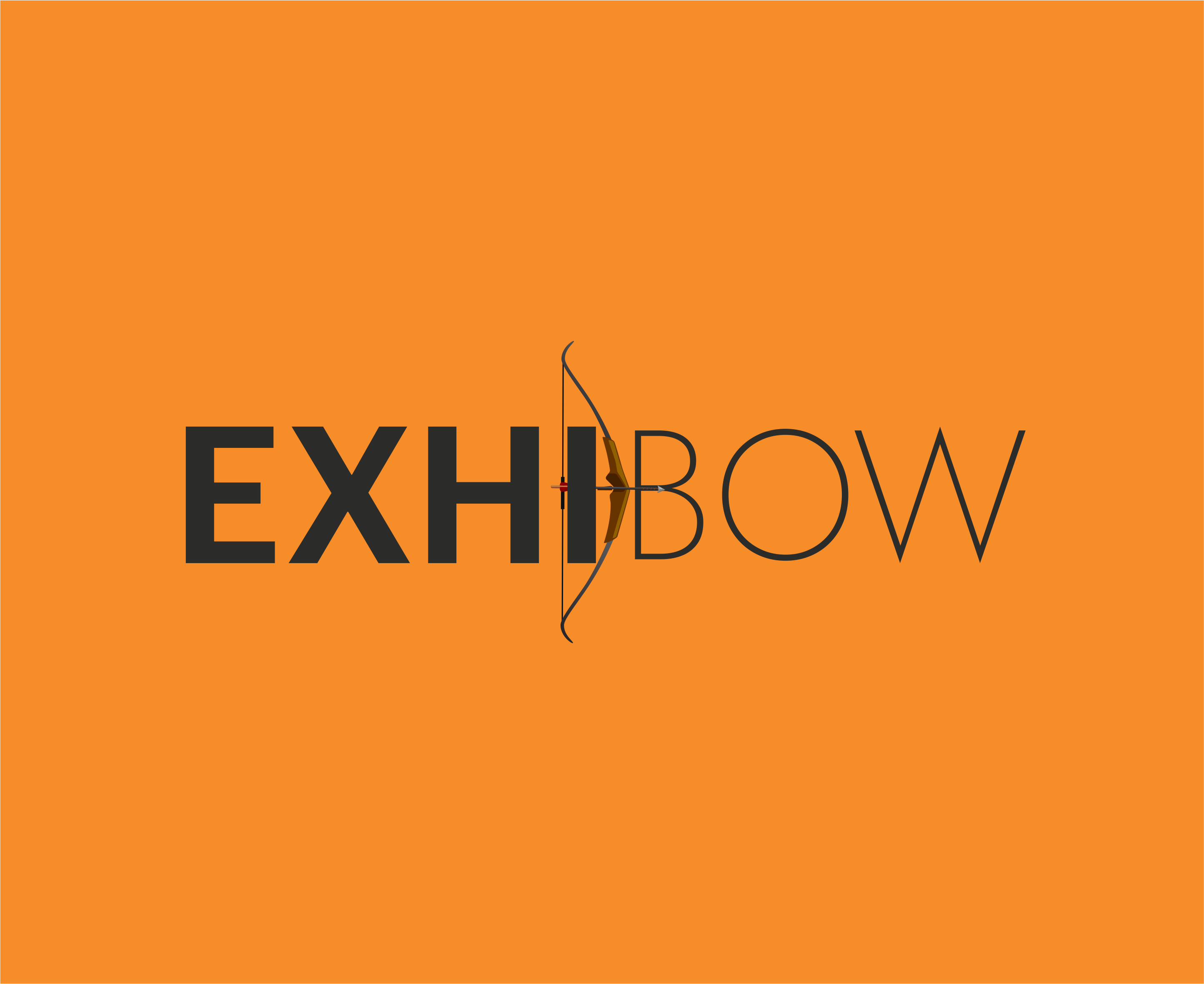 Exhibow